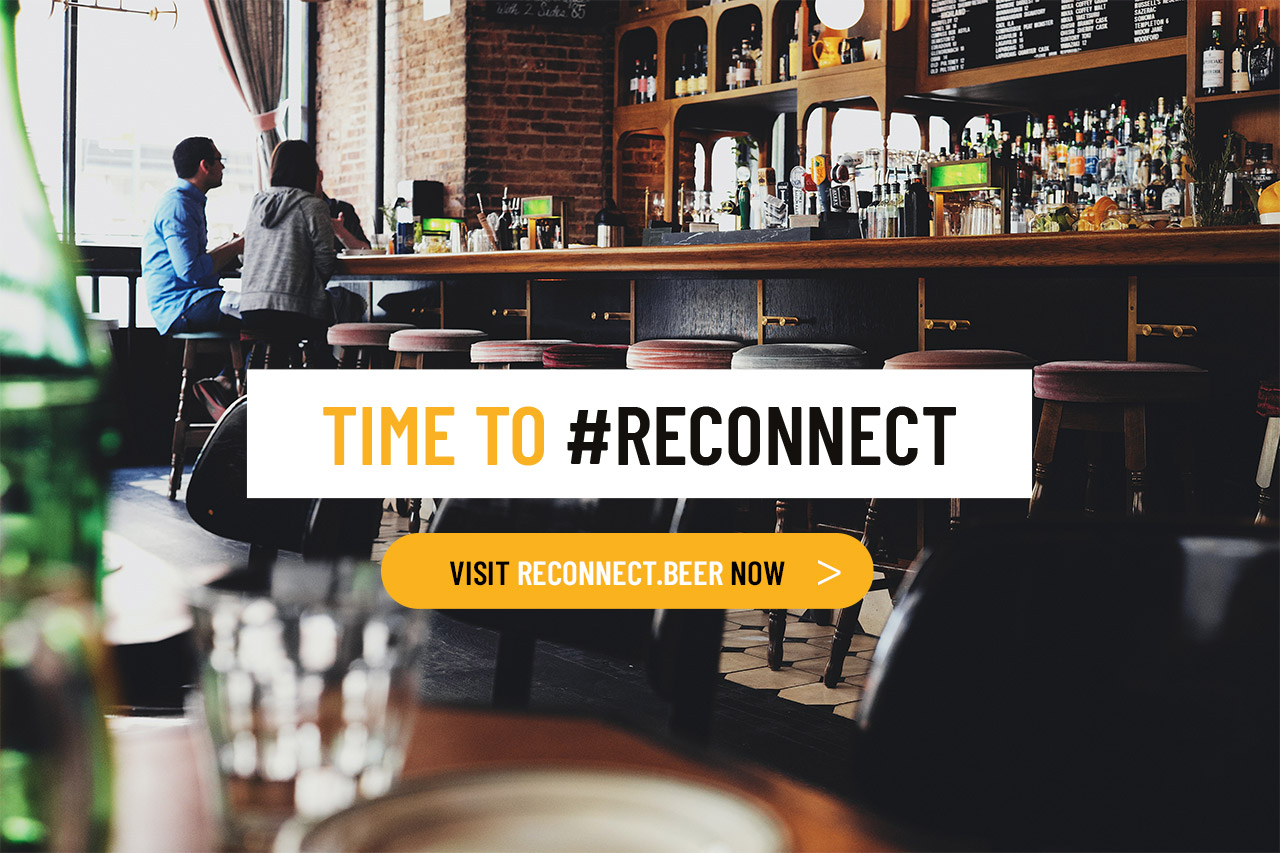 reconnect-lightbox