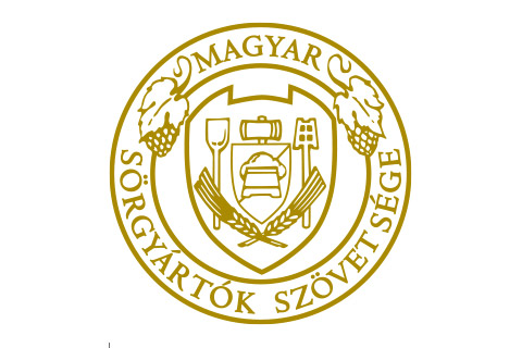 Hungarian Brewers