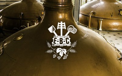 Mrs Zorica Borković and Mrs Núria Feliu Besora to co-chair the EBC Sub-Committee Microbiology.