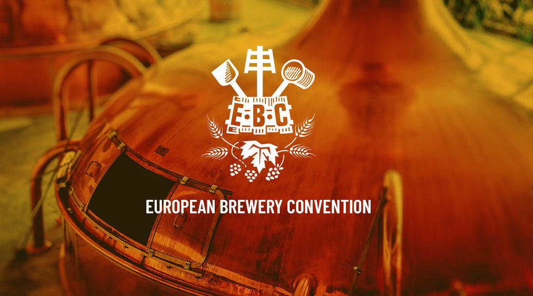 Benet Fité appointed new President of the European Brewery Convention (EBC)