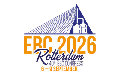 EBC Congress 2026 to take place in Rotterdam in September